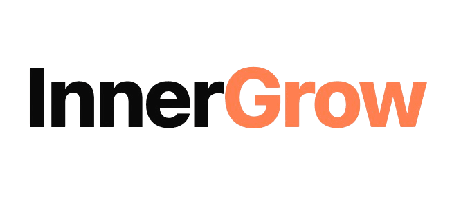 Innergrow