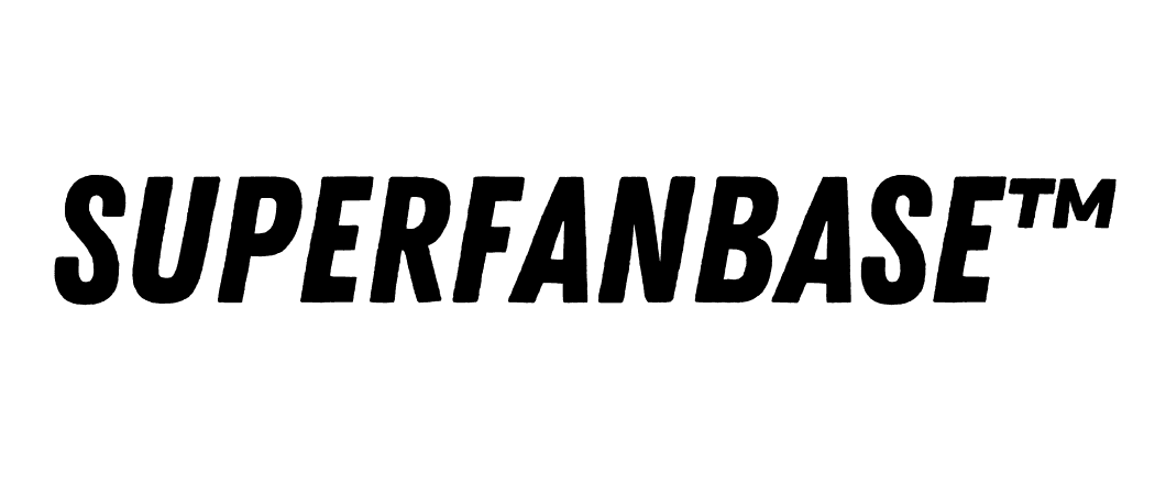 Superfanbase